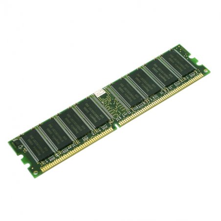 Micron MTC20F208XS1RC56BB1R module de mémoire 48 Go DDR5 5600 MHz