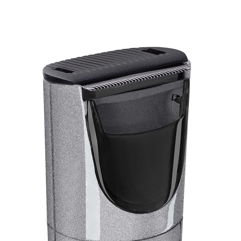 BaByliss MEN Beard Trim and Hair Clipper T831E