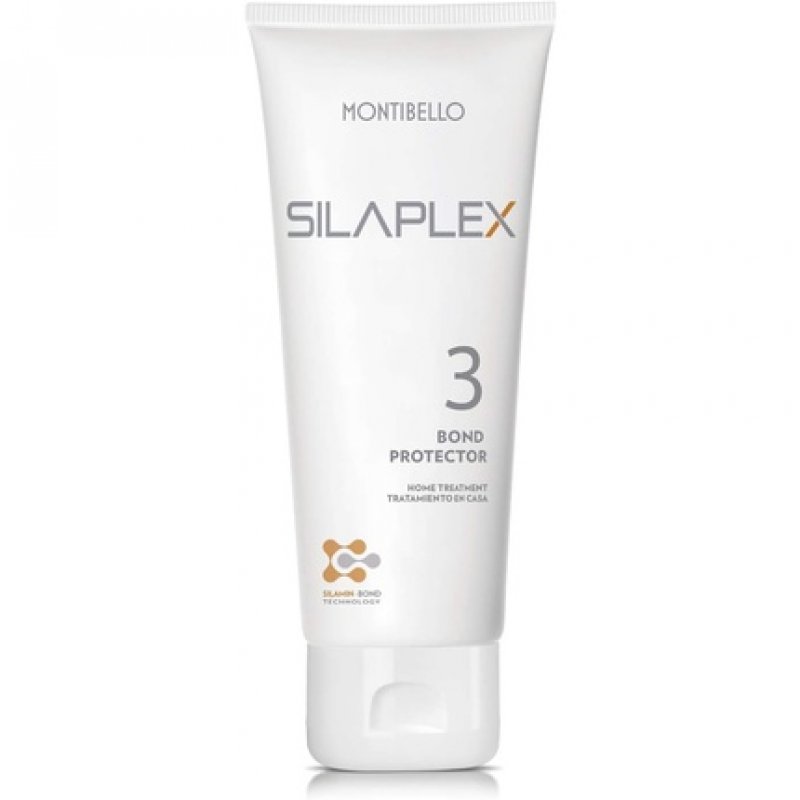 Silaplex 3 Home Bond Protector