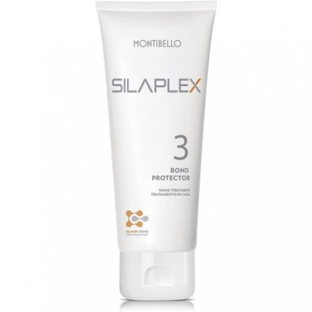 Silaplex 3 Home Bond Protector