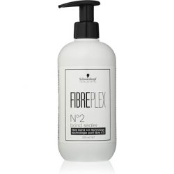 Schwarzkopf Fibreplex 2 Sealer 500ml