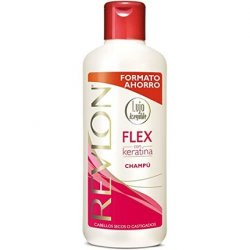 Revlon Professional Flex Shampoo 650 Repair 730ml