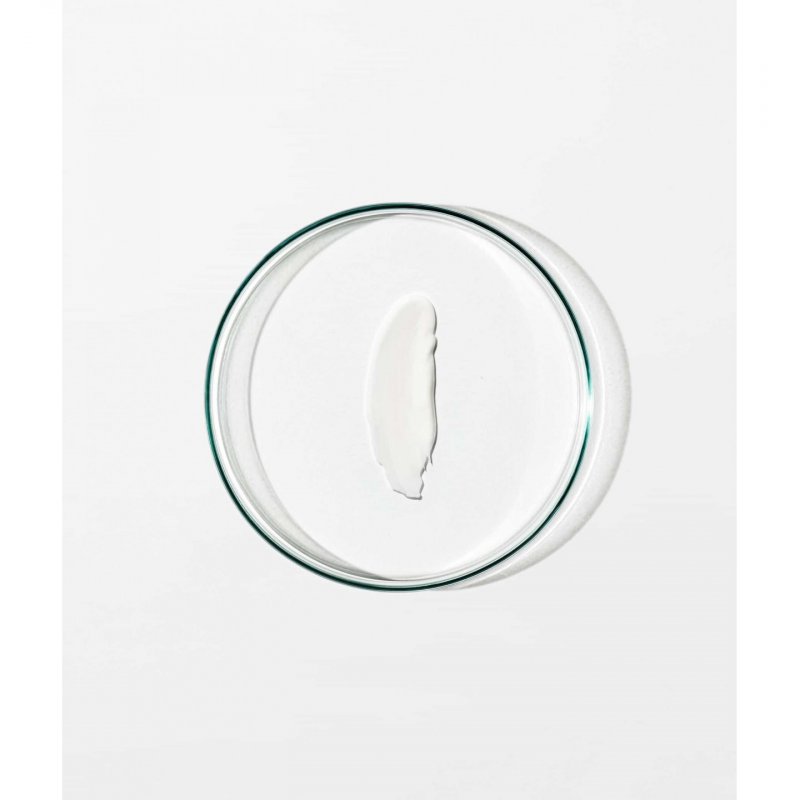 Grown Alchemist Hydra-Repair Day Cream Camellia Geranium Blossom Bioactive Formula 65mL