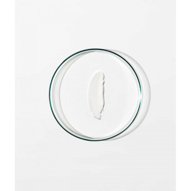 Grown Alchemist Hydra Repair Day Cream Crème de jour Decollete, Visage, Cou 65 ml