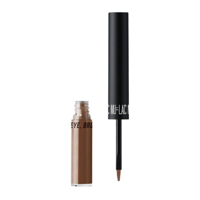 Mulac Cosmetics Eye, Bro! Tint Perfect Brown 13 Eyebrow Gel