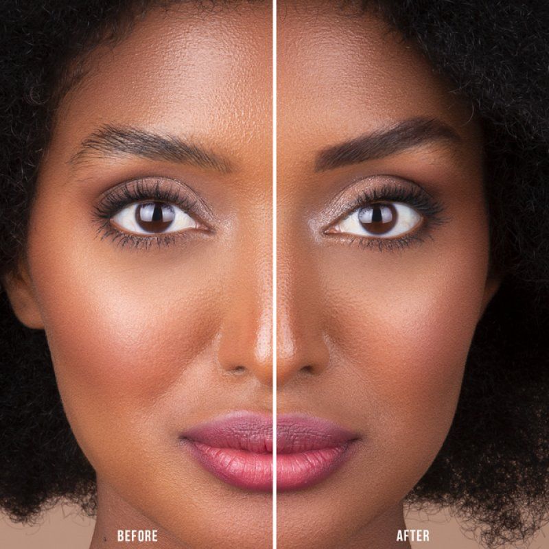 Mulac Cosmetics Eye, Bro! Gel pour sourcils 13 Perfect Brown