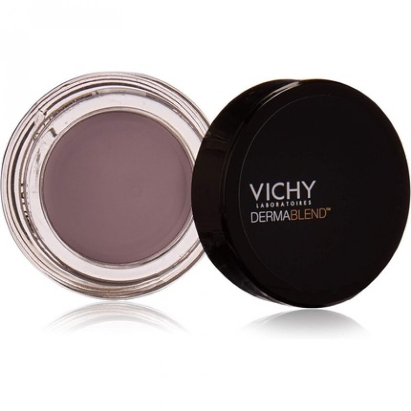 Vichy Dermablend Purple Colour Corrector 4.5g