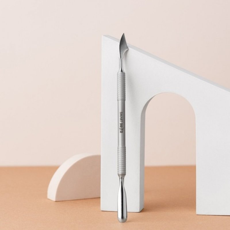 Staleks Professional Manicure and Pedicure Pushers