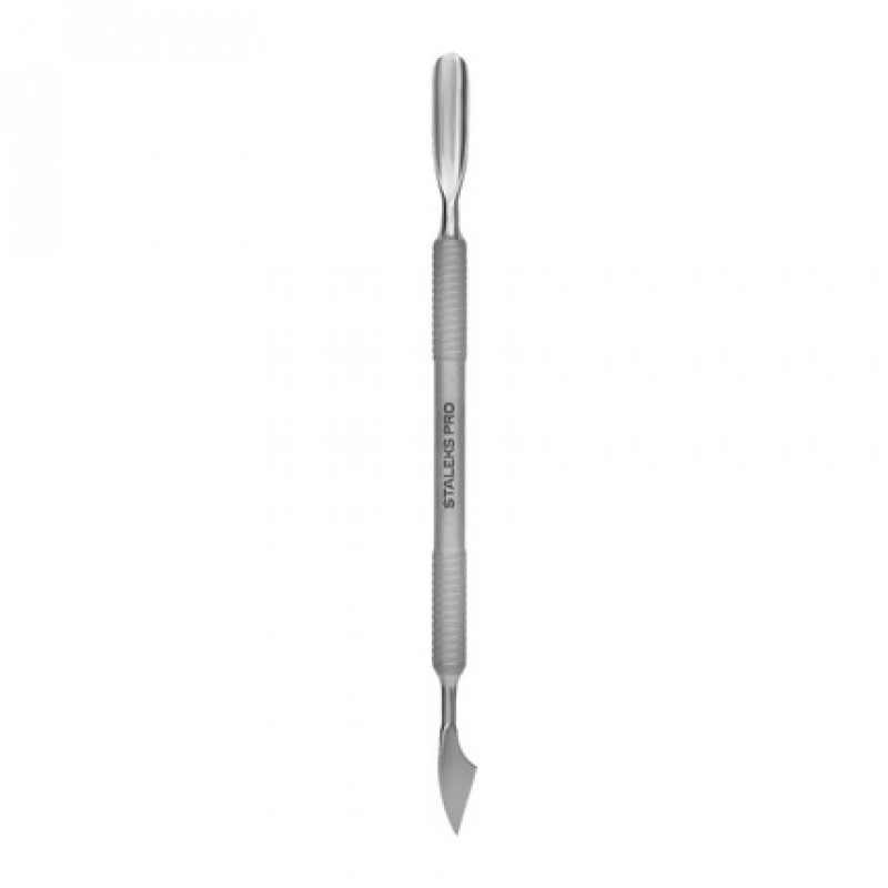 Staleks Professional Manicure and Pedicure Pushers