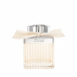 Chloé Fleur de Parfum 75 ml Femmes
