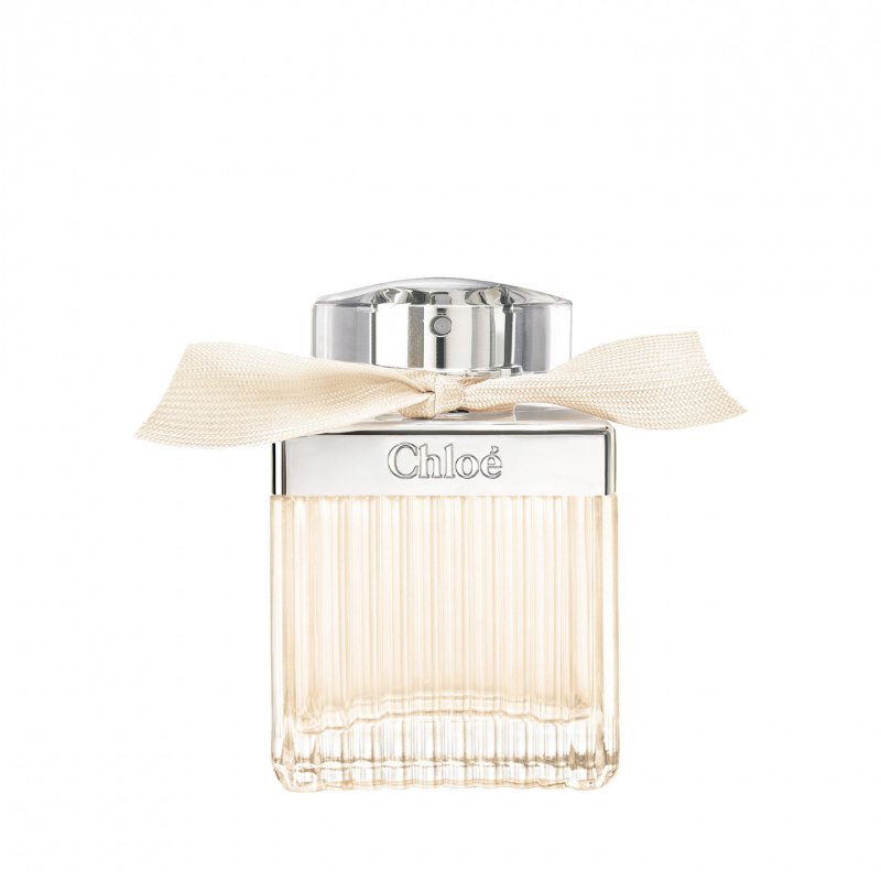 Chloé Fleur de Parfum, 75ml