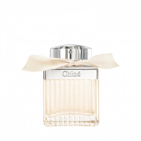 Chloé Fleur de Parfum 75 ml Femmes