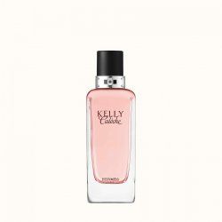 Hermes Kelly Caleche 100ml