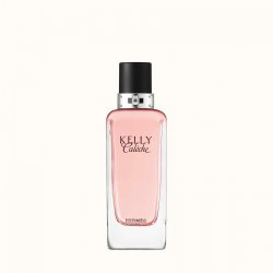 Hermes Kelly Caleche Eau De Toilette Spray 1000ml