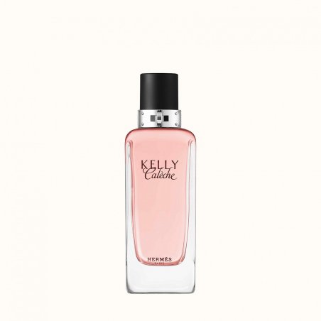 Hermes Kelly Caleche Eau De Toilette Spray 1000ml