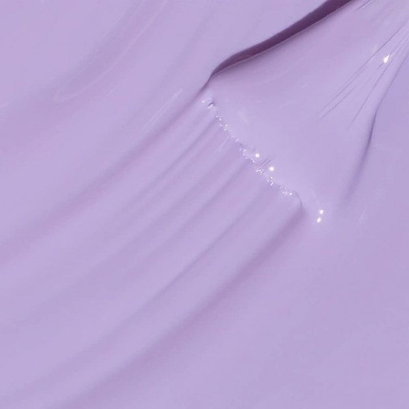 OPI Nature Strong Nail Polish Quick Dry Vegan Long-Lasting Purple Shades Spring Into Action