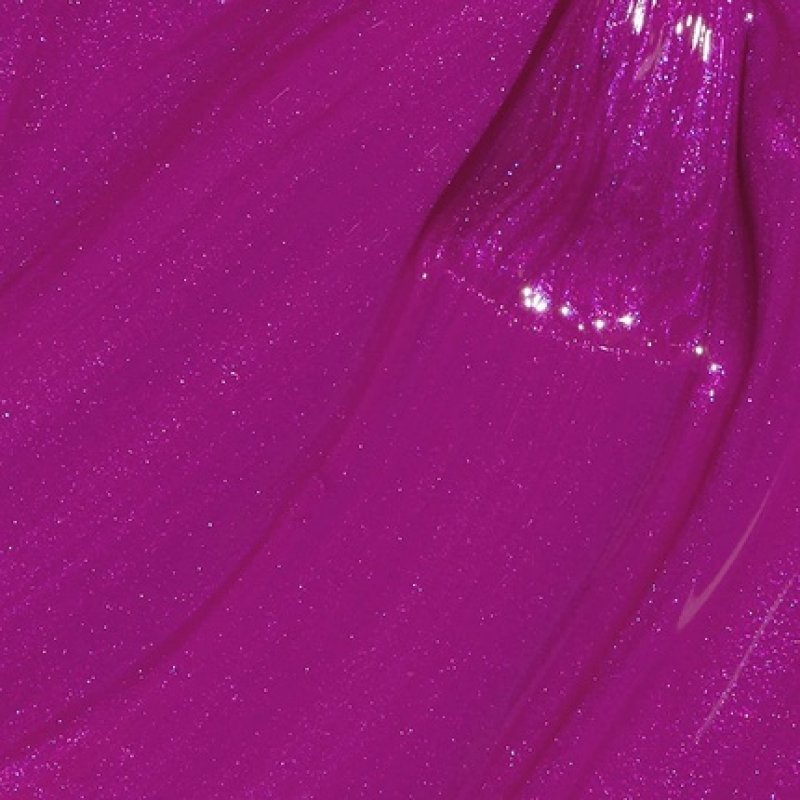 Opi Nature Strong Nail Polish, Quick Dry Vegan Nail Varnish With Long-Lasting 15ml