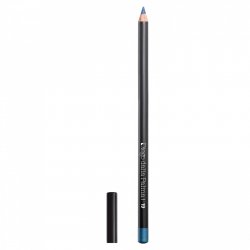 Diego dalla Palma Eye Pencil, Turquoise 19
