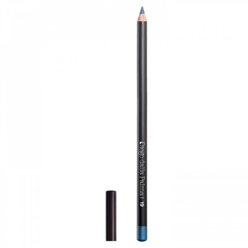 Diego Dalla Palma Eye Liner 1.2ml