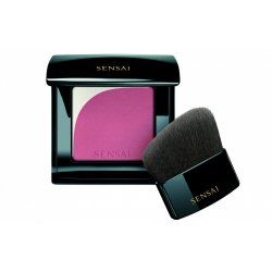 Sensai Blooming Blush 01 Blooming Mauve 4g