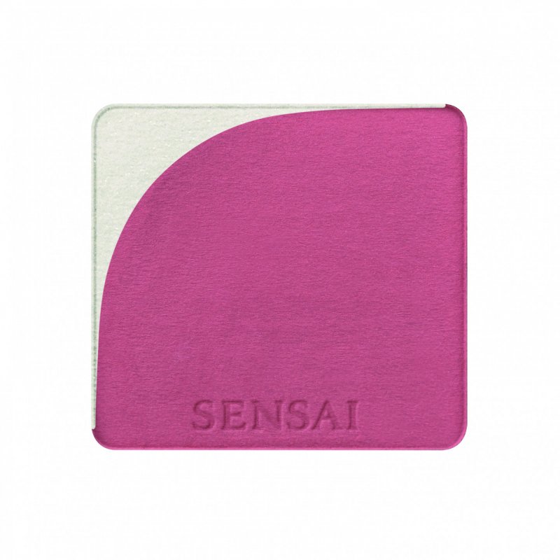 Sensai Blooming Blush 01 Blooming Mauve 4g