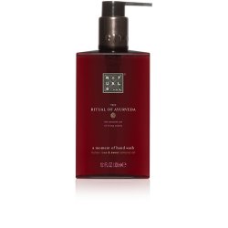 Rituals THE RITUAL OF AYURVEDA Hand Wash 300 ml Liquid soap 1 pc(s)