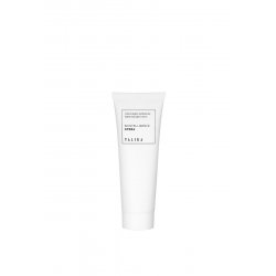 Talika Skintelligence Hydra Light Cream face moisturizer Women 50 ml All ages