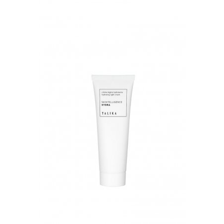 Talika Skintelligence Hydra Light Cream face moisturizer Women 50 ml All ages