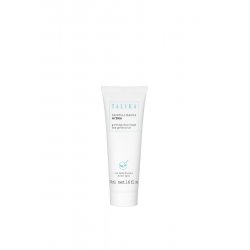 SKINTELLIGENCE HYDRA Gentle Scrub 50ml