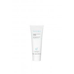 Talika Skintelligence Hydra Gentle Scrub Cleansing scrub Women 50 ml