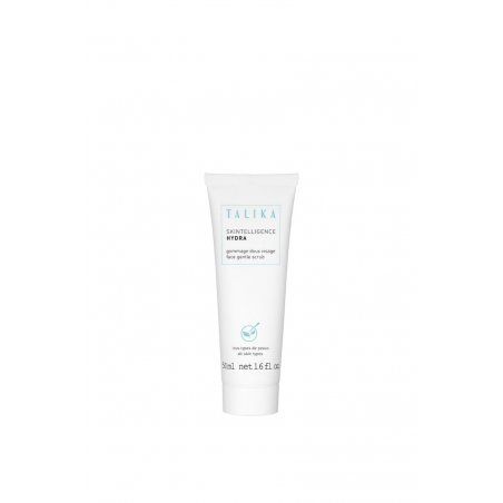 Talika Gommage Doux Hydratant Skintelligence 50 ml