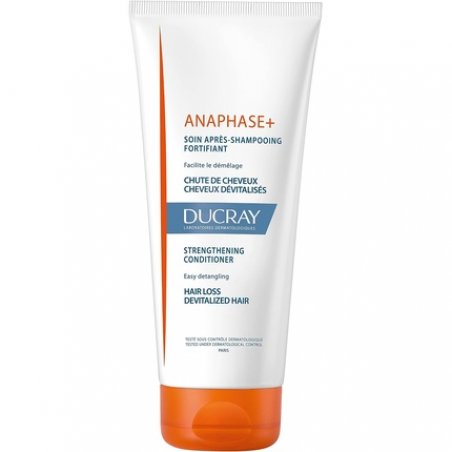 Ducray Anaphase Strengthening Conditioner 200ml