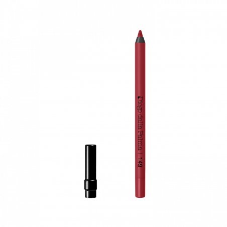 Diego Dalla Palma Stay on Me Lip Liner 149 1.2g
