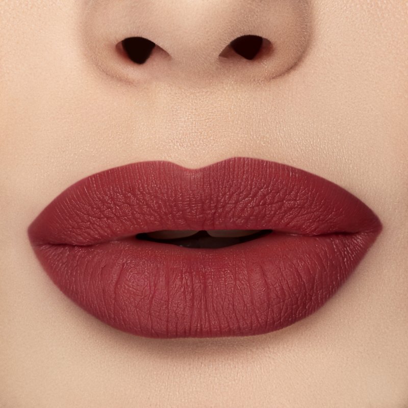 Diego Dalla Palma Stay on Me Lip Liner 149 1.2g