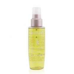 SOTHYS Nourishing Body Elixir Cinnamon & Ginger Escape