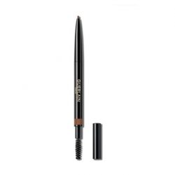 Guerlain Brow G The Brow Pencil 02 Auburn