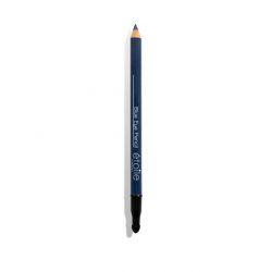 Rougj Blue Eye Pencil