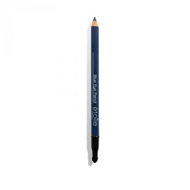 Rougj Blue Eye Pencil