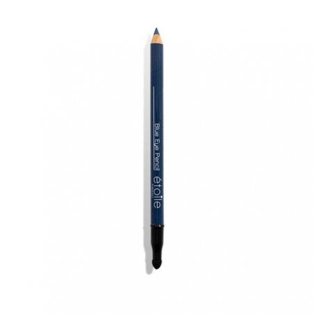 Rougj Blue Eye Pencil