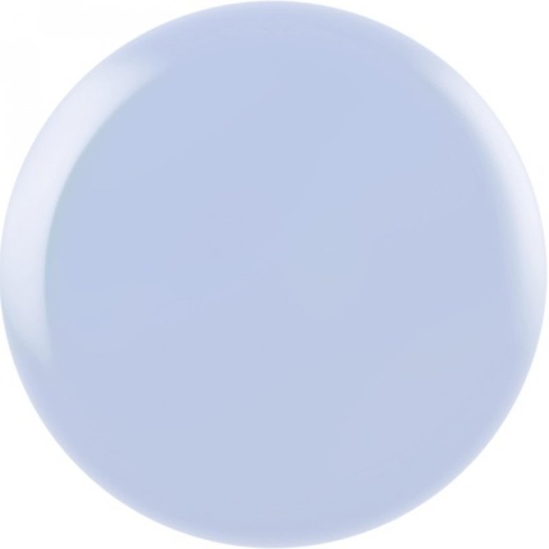 CND Shellac Creekside 7.3ml