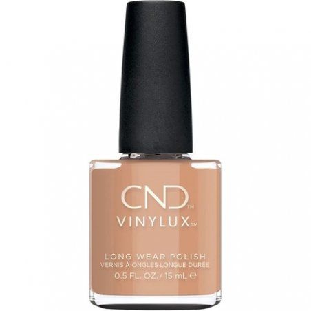 CND Vinylux Autumn Addict 2020 Nail Polish Collection Sweet Cider 15ml