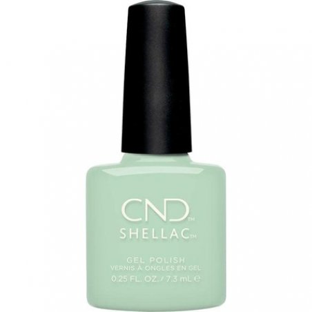CND Shellac Magical Topiary 7.3ml