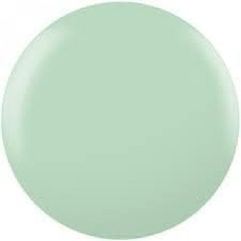 CND Shellac Magical Topiary 7.3ml