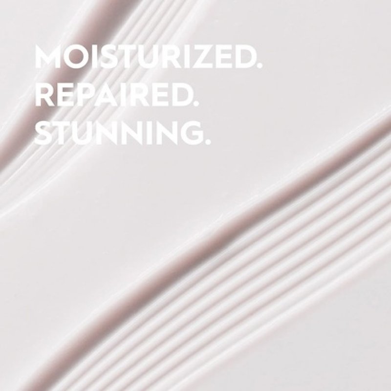 KERASILK Recovery Mask 16.90 Fl Oz