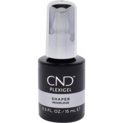 CND Plexigel Shaper 15ml