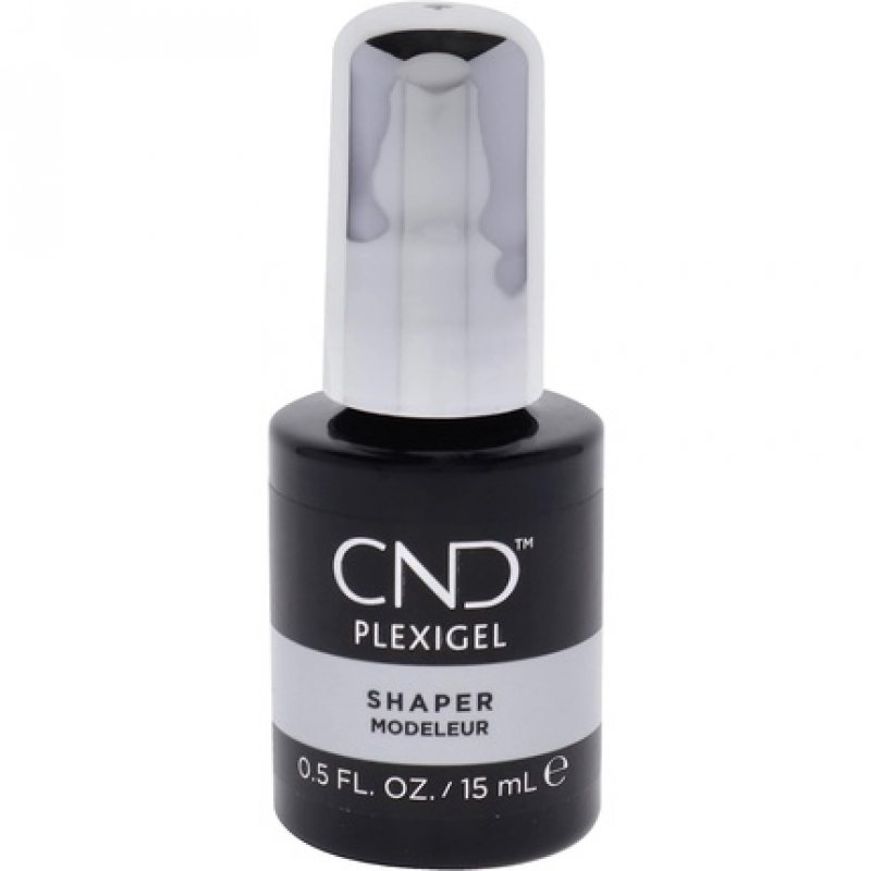CND Plexigel Shaper 15ml
