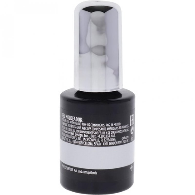 CND Plexigel Shaper 15ml