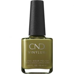 Vinylux Olive Grove 403