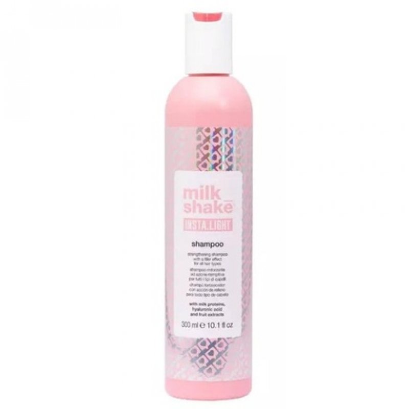 Milk Shake Insta.Light Shampoo 300ml