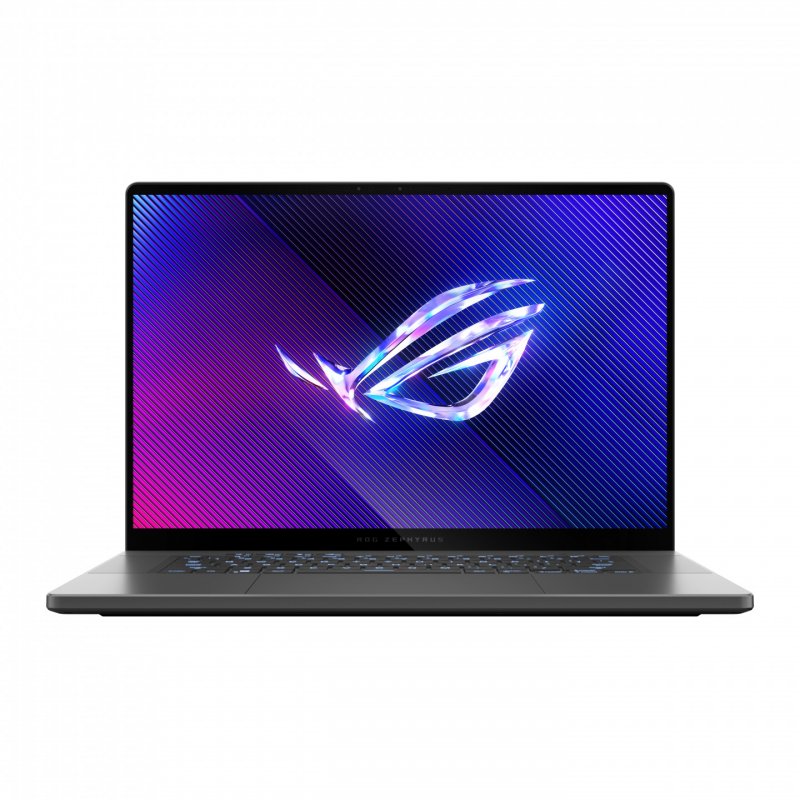 ASUS ROG Zephyrus G16 GU605MV-QP101W Laptop 40.6 cm (16") WQXGA Intel Core Ultra 7 155H 16 GB LPDDR5x-SDRAM 1 TB SSD